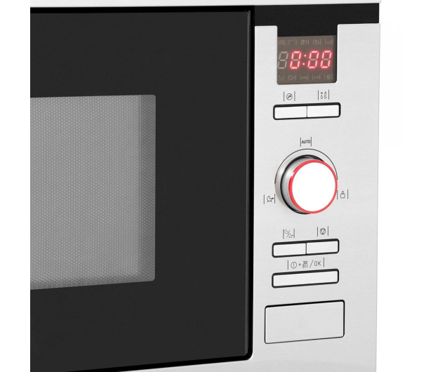 AMICA AMM 25 BI - 166755 - zdjęcie 2